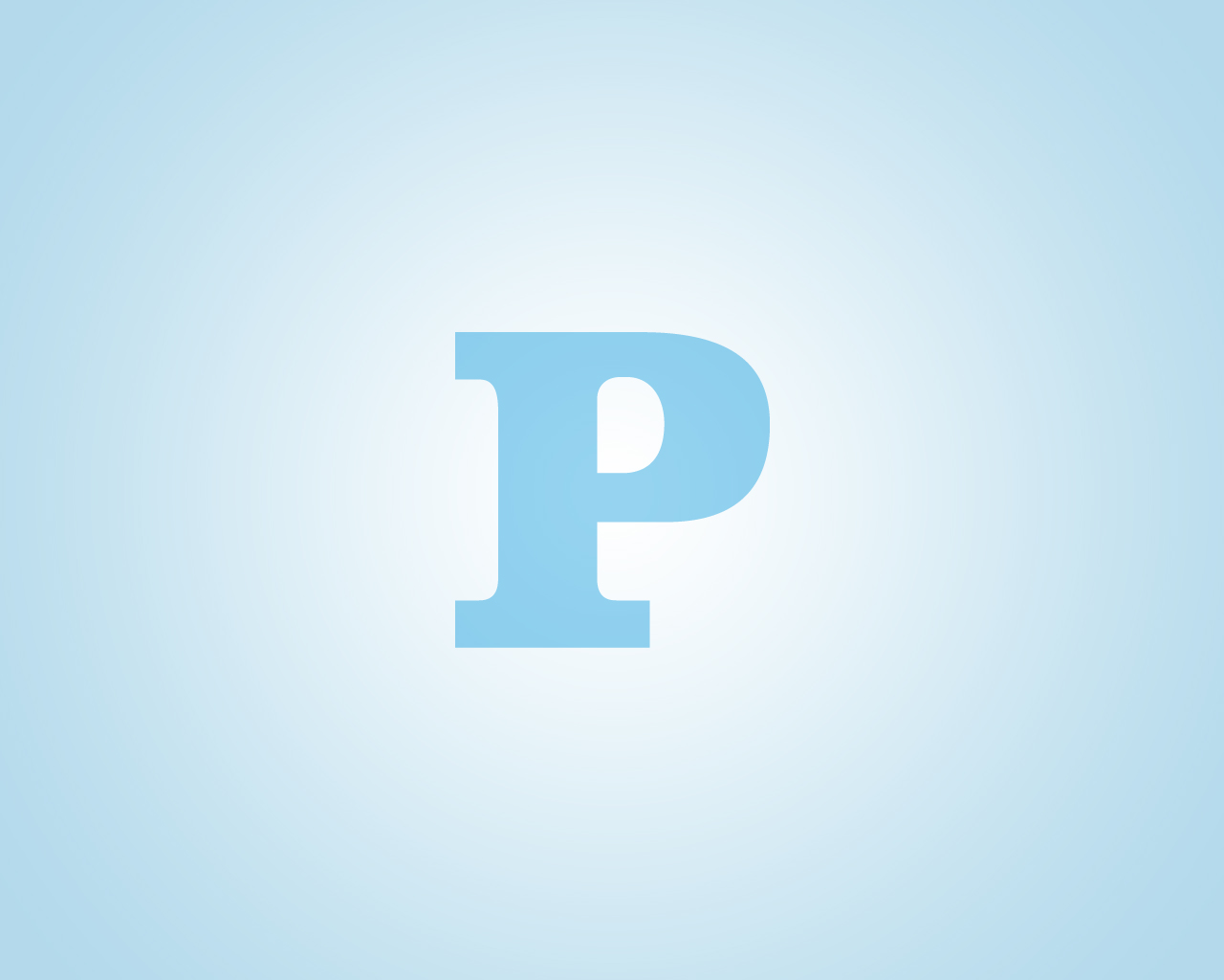 Peninsula