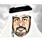 Khalid Abdullah Al Ziyara