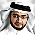 Dr Ibrahim Al Shiekh