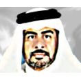 Dr Ibrahim Al SheIkh