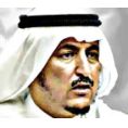 Mubarak Al Duwailah