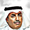 Dr Saad bin Tefla