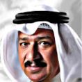 Dr Ahmed Abdul Malik