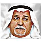 Khalil Ali Haidar
