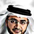 Dr Faisal Al Qasim