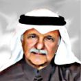 Prof Muhammed