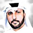 Ahmed Al Mohannadi