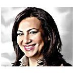 Sawsan Al Sha