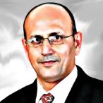 Dr Jasim Hussain