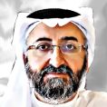 Jassim Ibrahim Fakhro