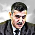 Dr Marwan Kabalan