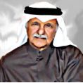Prof Mohammed S