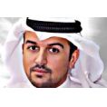 Dr Ali Yusuf Al Sanad