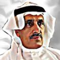 Dr Khalid Al Dakhil