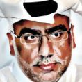 Khalid Al Sayed