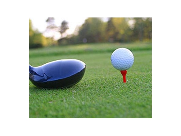 Image representation