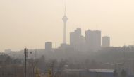 Peninsula