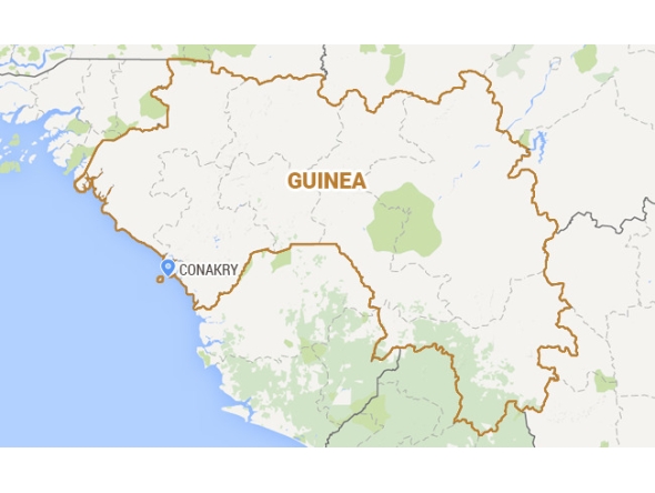 Peninsula