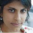 Renuka Rayasam