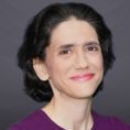Jennifer Rubin