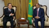 Peninsula
