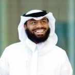 Mubarak Abdulla
