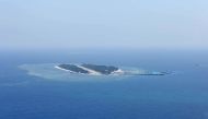 Peninsula