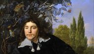 Peninsula