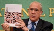 Peninsula