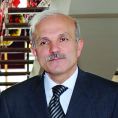 Hasan Tosun
