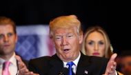 Peninsula