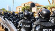 Peninsula