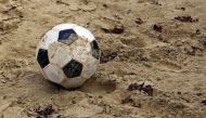 Peninsula