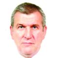 Ron Daniel