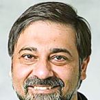 Vivek Wadhwa