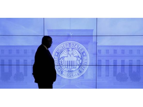 Representational file photo