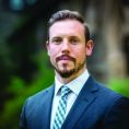 Brian Klaas