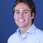 Ben Jones