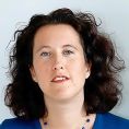 Ingrid Melander