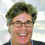David Maraniss
