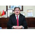 Ahmet Demirok