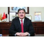 Ahmet Demirok