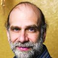 Bruce Schneier