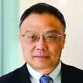 Zhu Feng