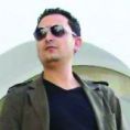 Khalid Mejdoub