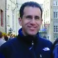 Fred Hiatt