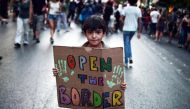Peninsula