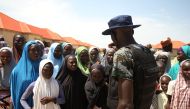 Peninsula