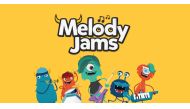 Melody Jams