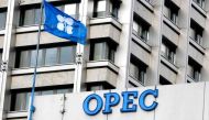  Organisation of Petroleum Exporting Countries (OPEC)